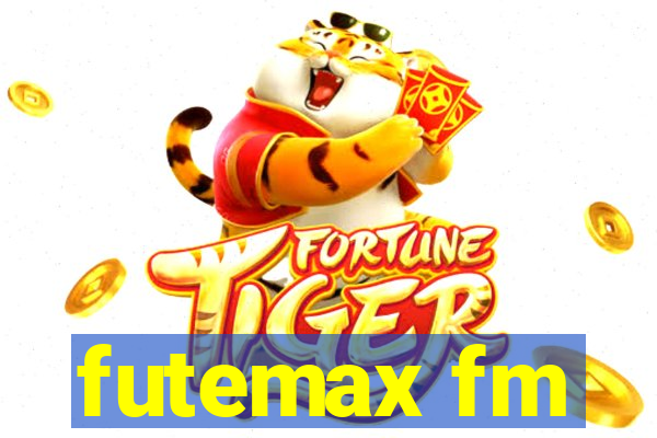 futemax fm